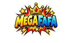 situs slot luar negri